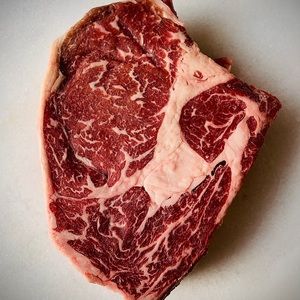 Meet your Posher, Danilo